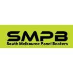Smash Repairs Melbourne
